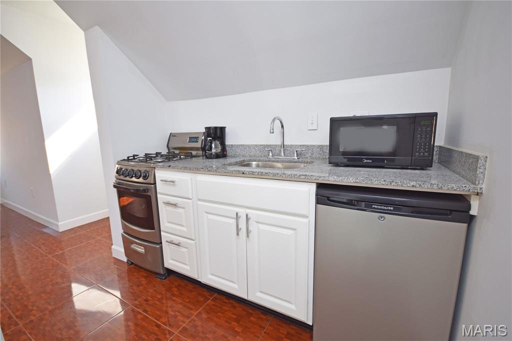 Moorlands Add - Residential