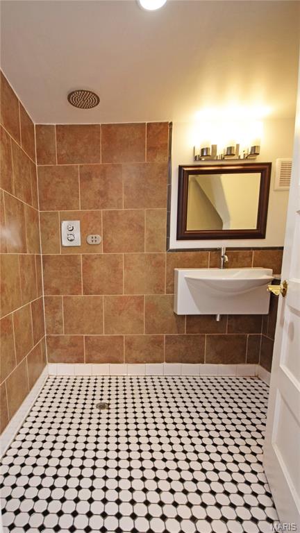 Moorlands Add - Residential