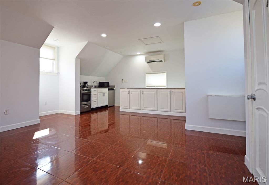 Moorlands Add - Residential