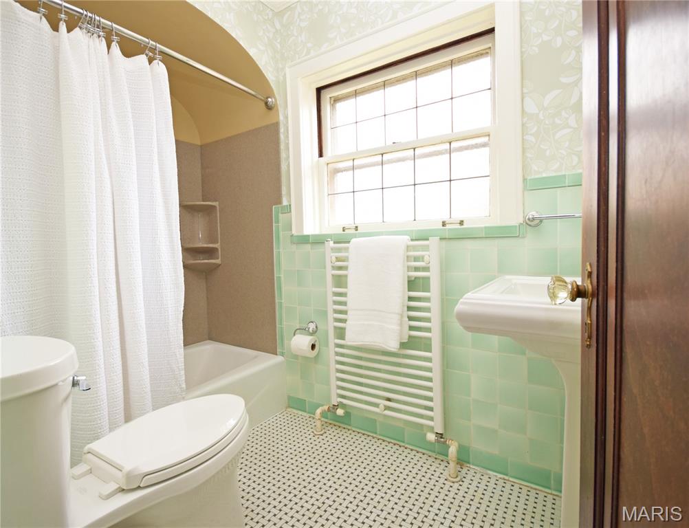 Moorlands Add - Residential