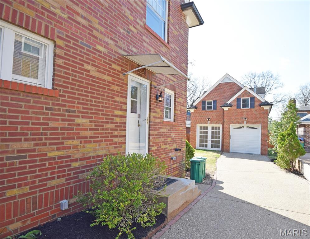 Moorlands Add - Residential