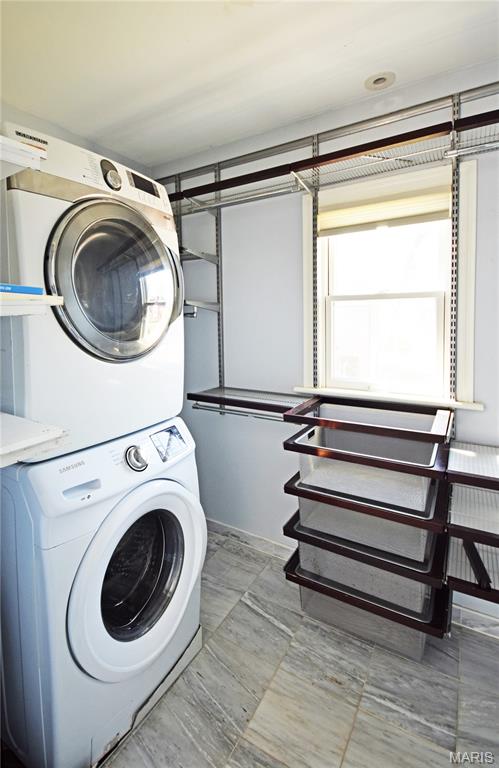 Moorlands Add - Residential