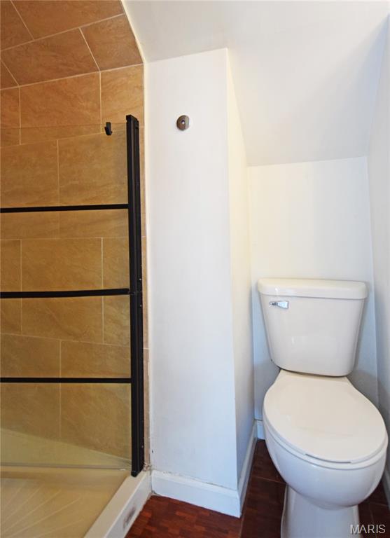 Moorlands Add - Residential