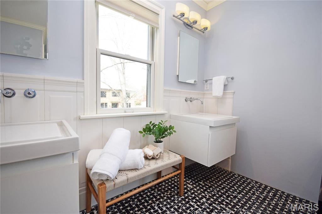 Moorlands Add - Residential