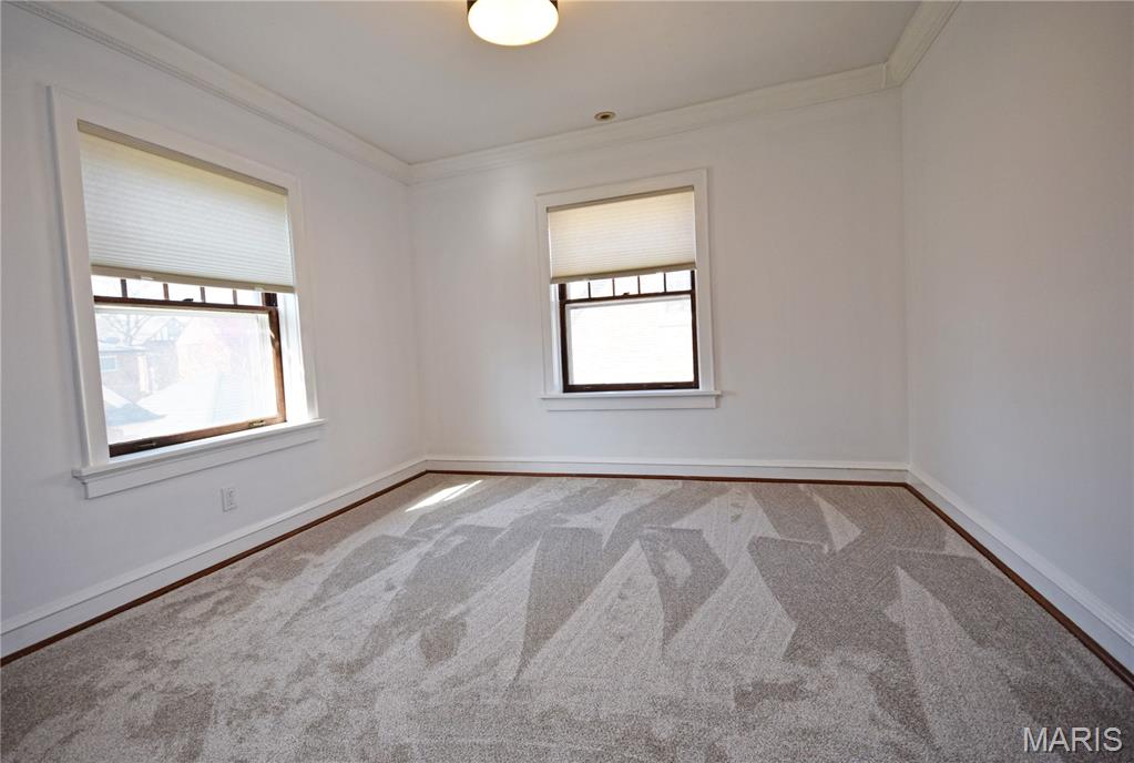 Moorlands Add - Residential