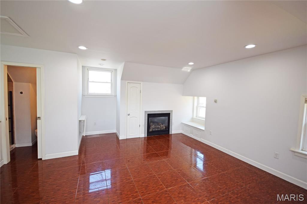 Moorlands Add - Residential