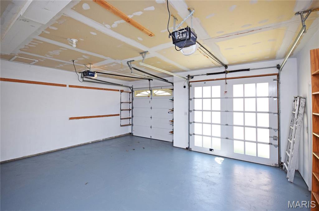 Moorlands Add - Residential