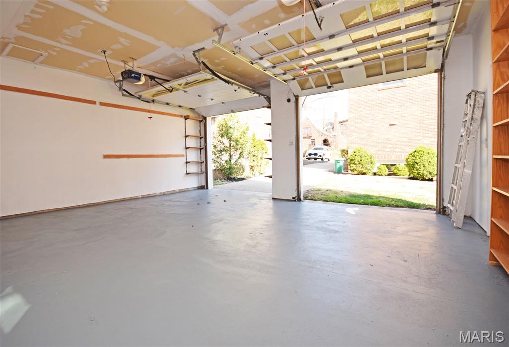 Moorlands Add - Residential