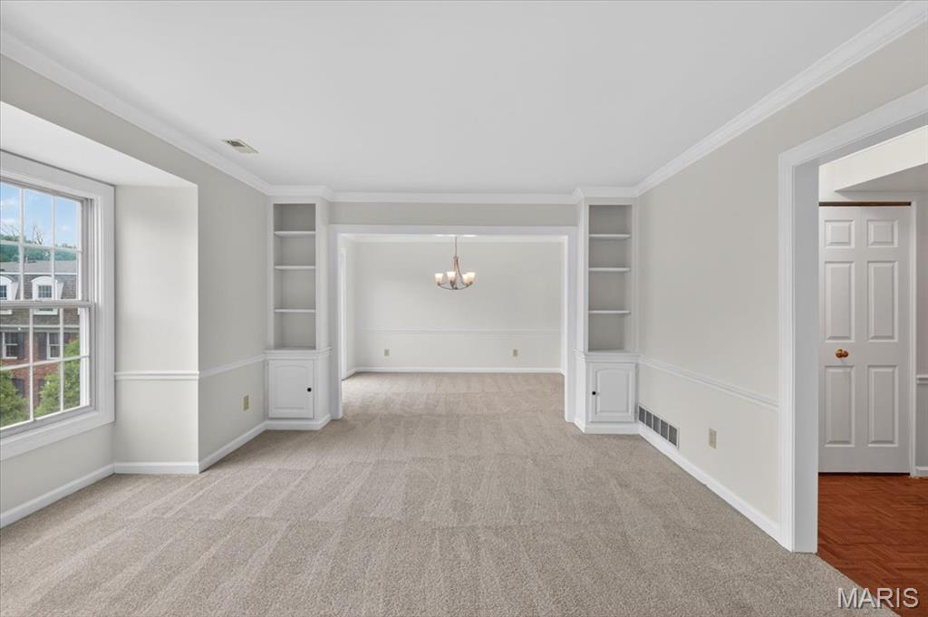 Homewood Ii Condo - Residential