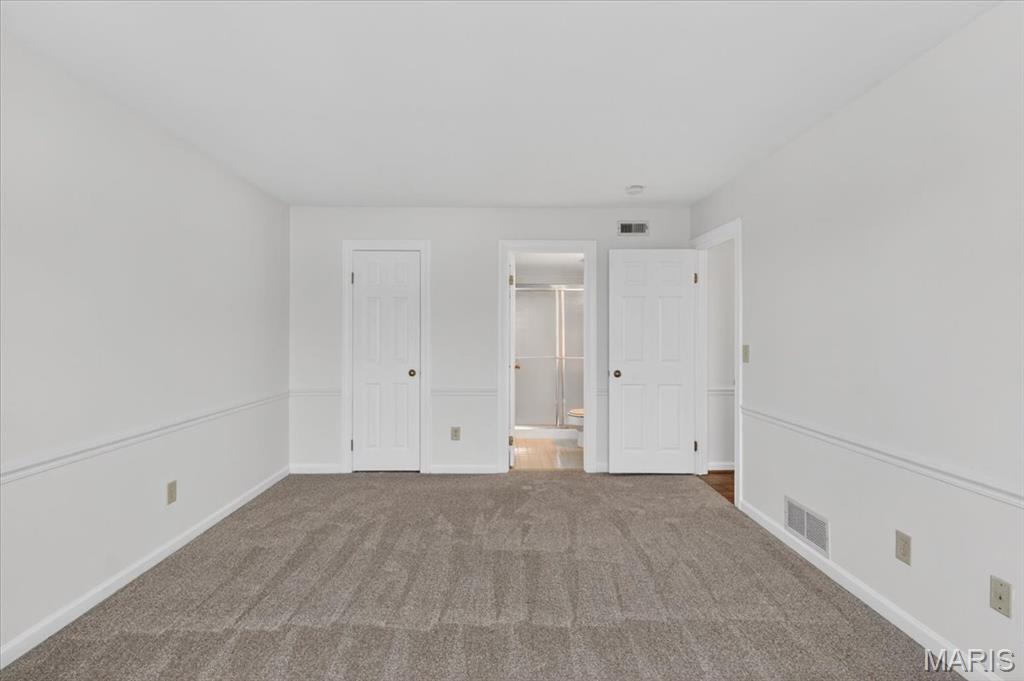 Homewood Ii Condo - Residential