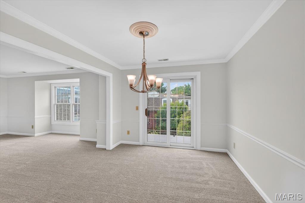 Homewood Ii Condo - Residential