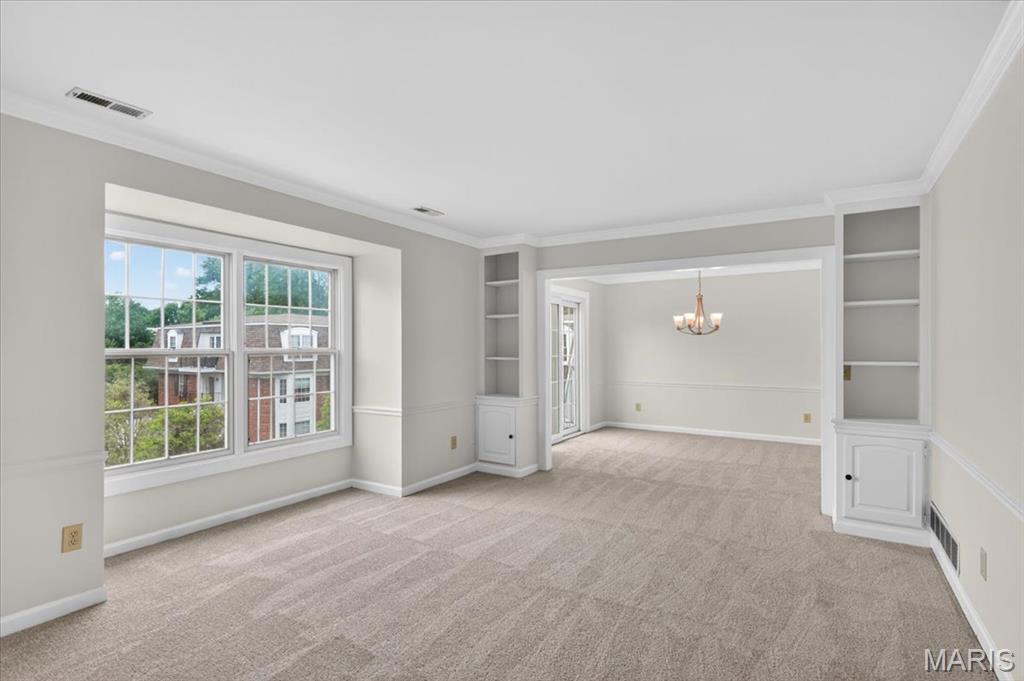 Homewood Ii Condo - Residential