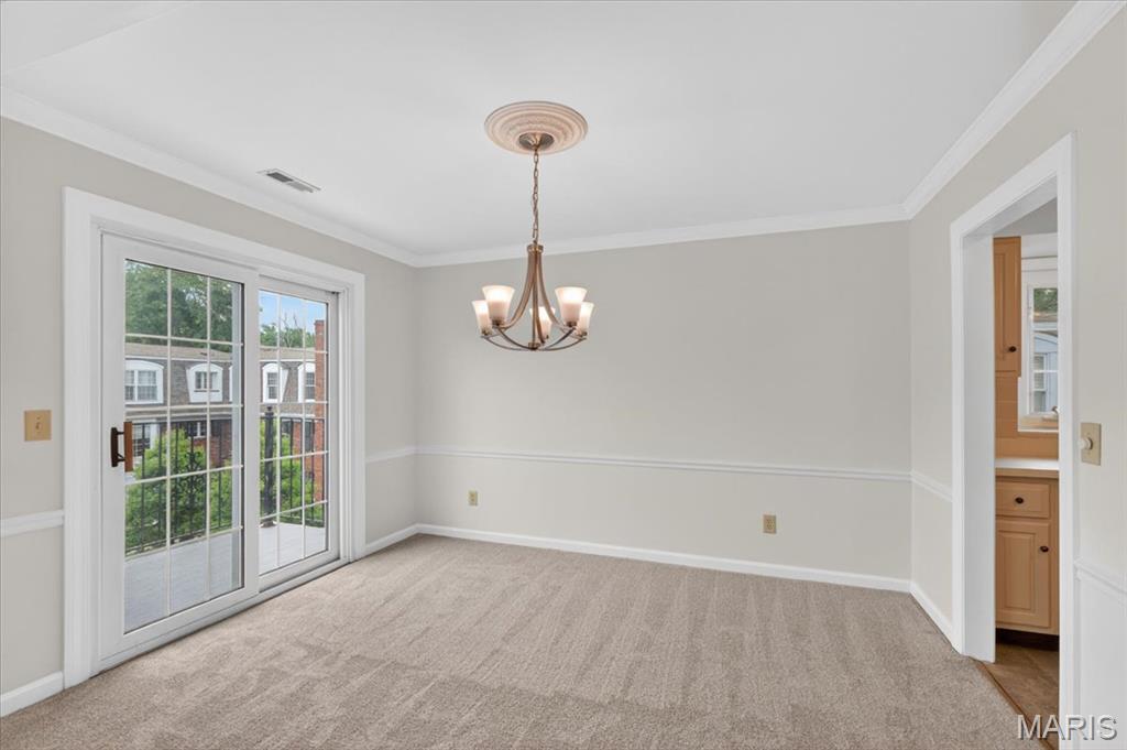 Homewood Ii Condo - Residential