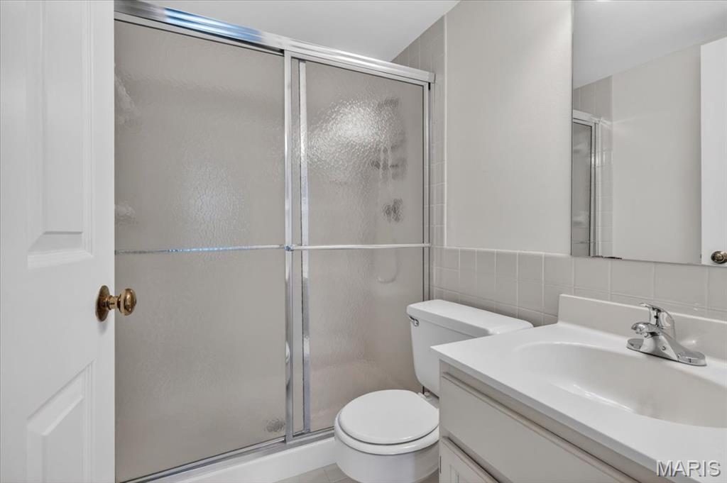Homewood Ii Condo - Residential