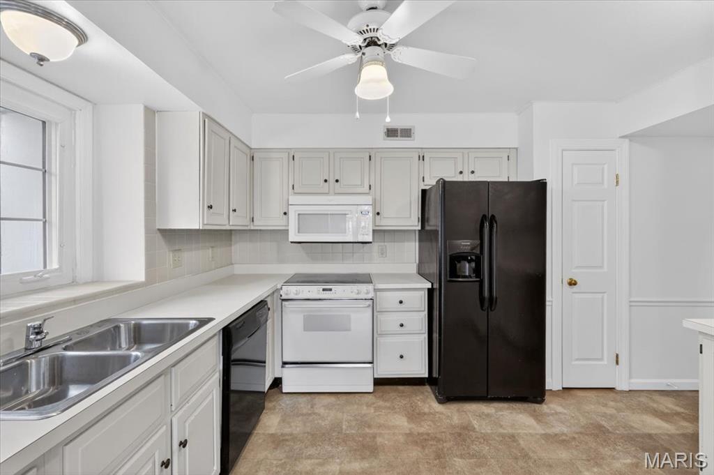 Homewood Ii Condo - Residential