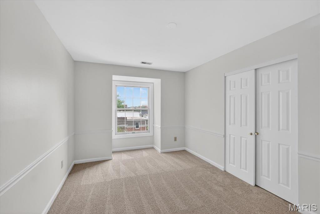 Homewood Ii Condo - Residential