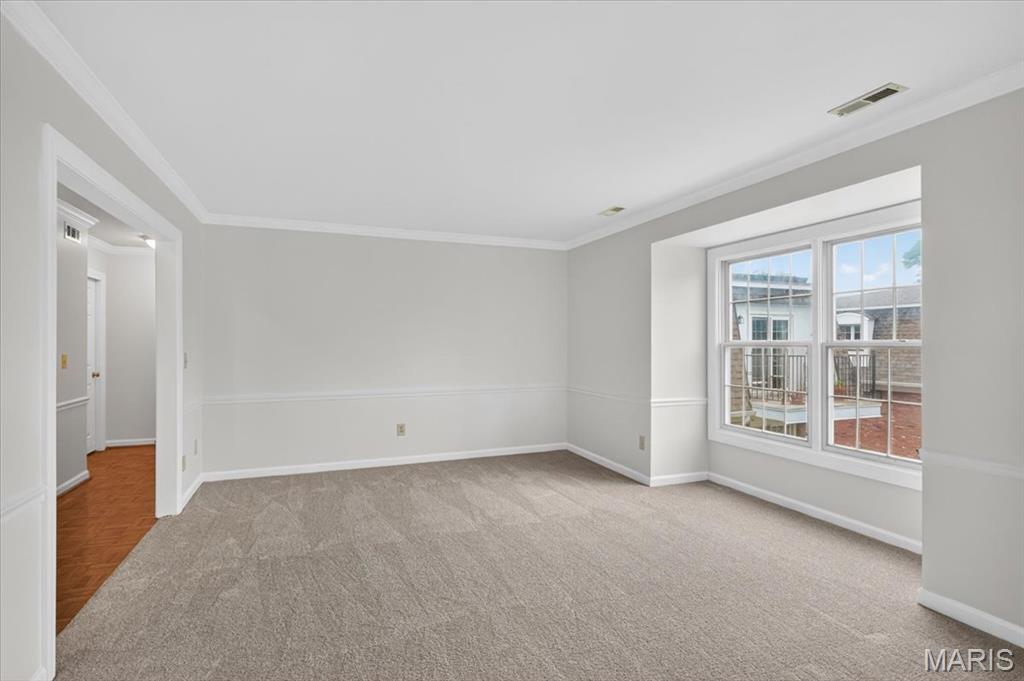 Homewood Ii Condo - Residential