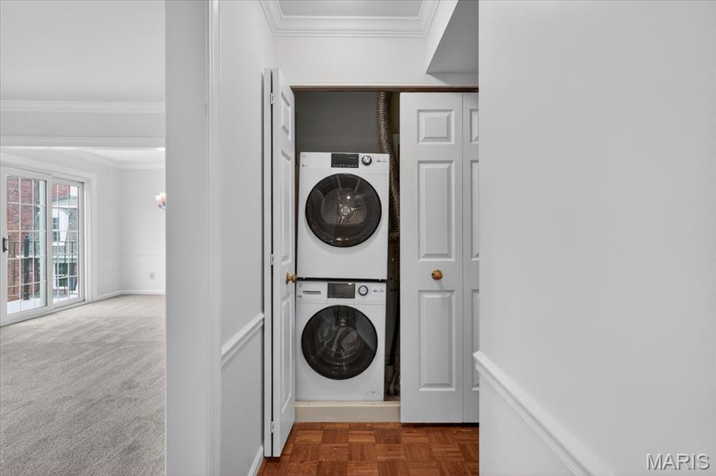 Homewood Ii Condo - Residential