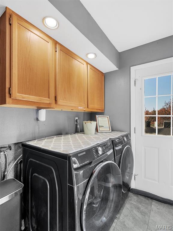 Walker Fields - Residential