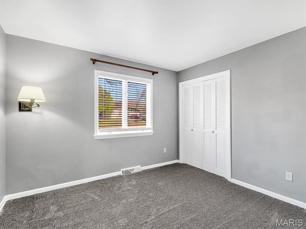 Walker Fields - Residential