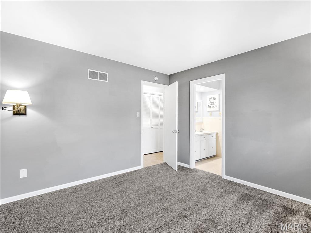 Walker Fields - Residential