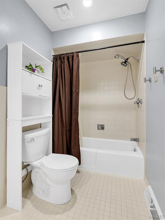 Walker Fields - Residential