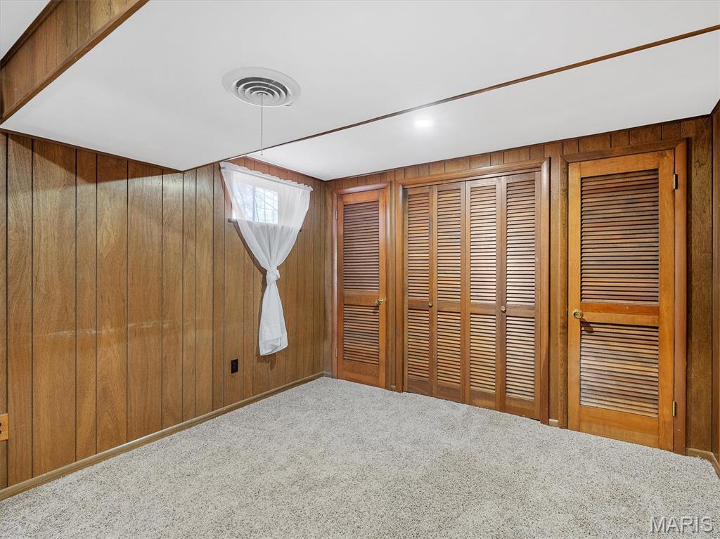 Walker Fields - Residential