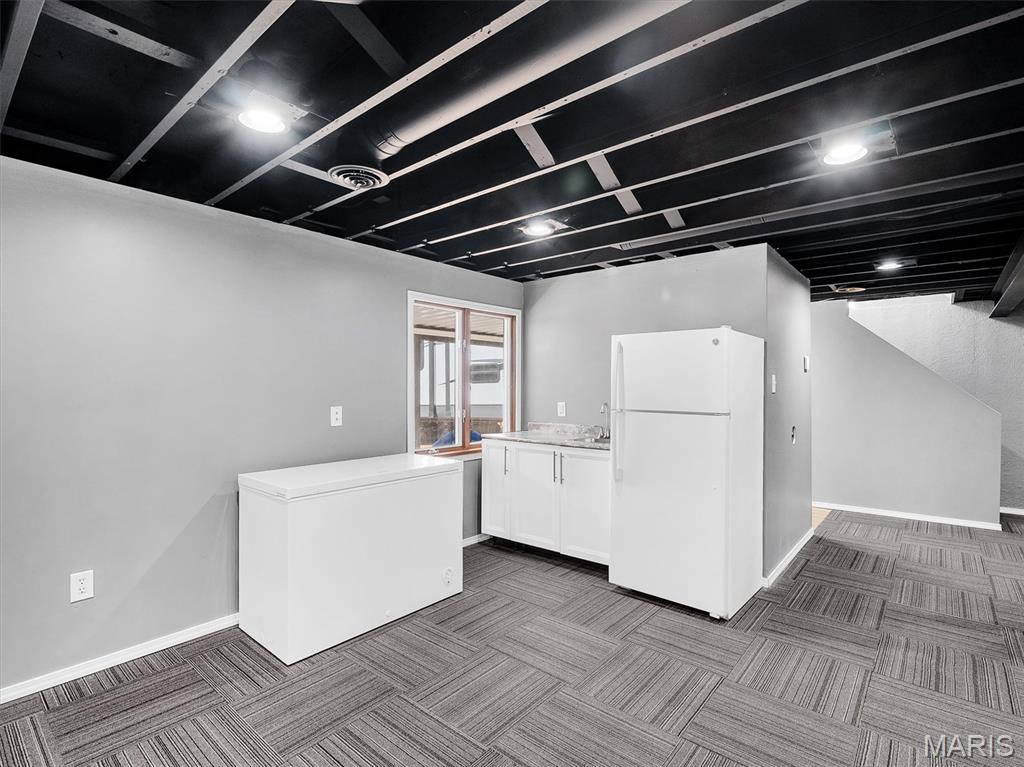 Walker Fields - Residential