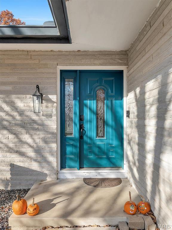 705 S Mansion Street