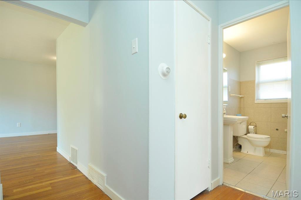 Granbury Place Add - Residential