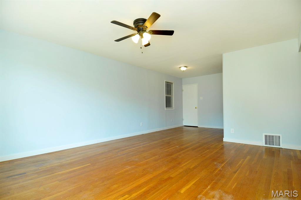 Granbury Place Add - Residential