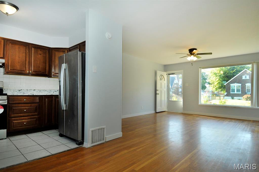 Granbury Place Add - Residential