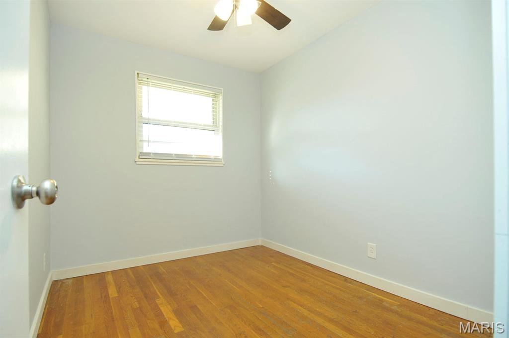 Granbury Place Add - Residential