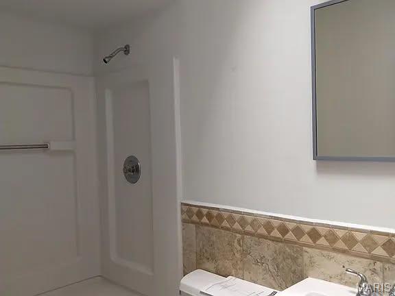 547 Blazedwood Drive