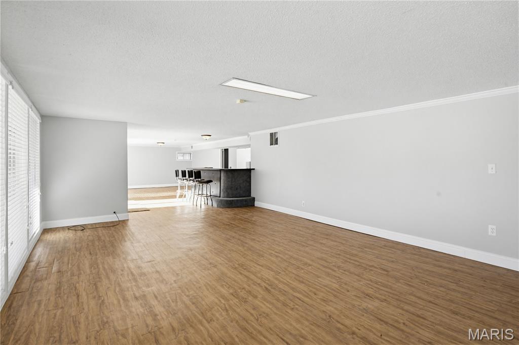 Colonial Meadow Sub - Residential