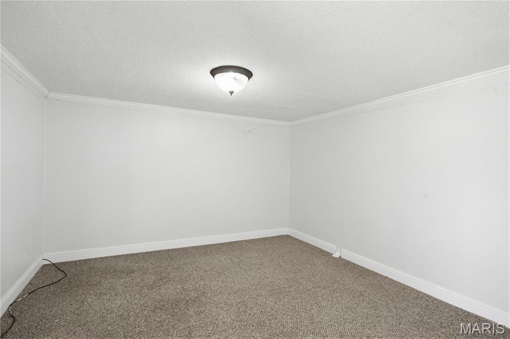 Colonial Meadow Sub - Residential