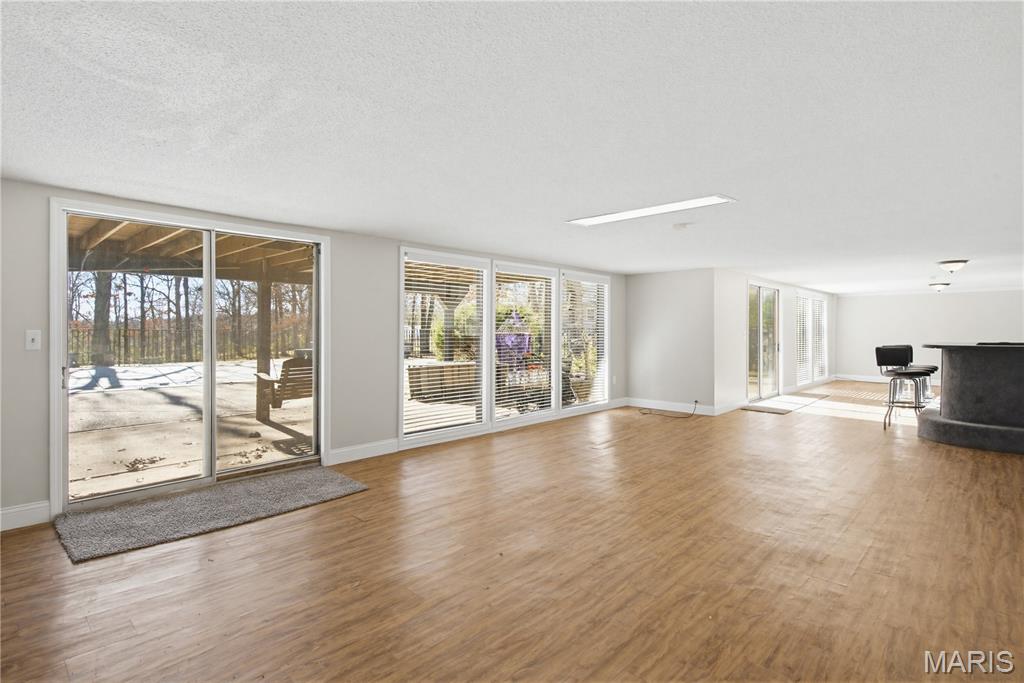 Colonial Meadow Sub - Residential