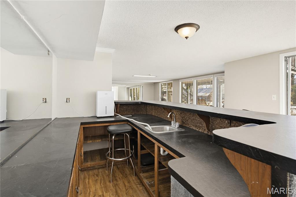 Colonial Meadow Sub - Residential