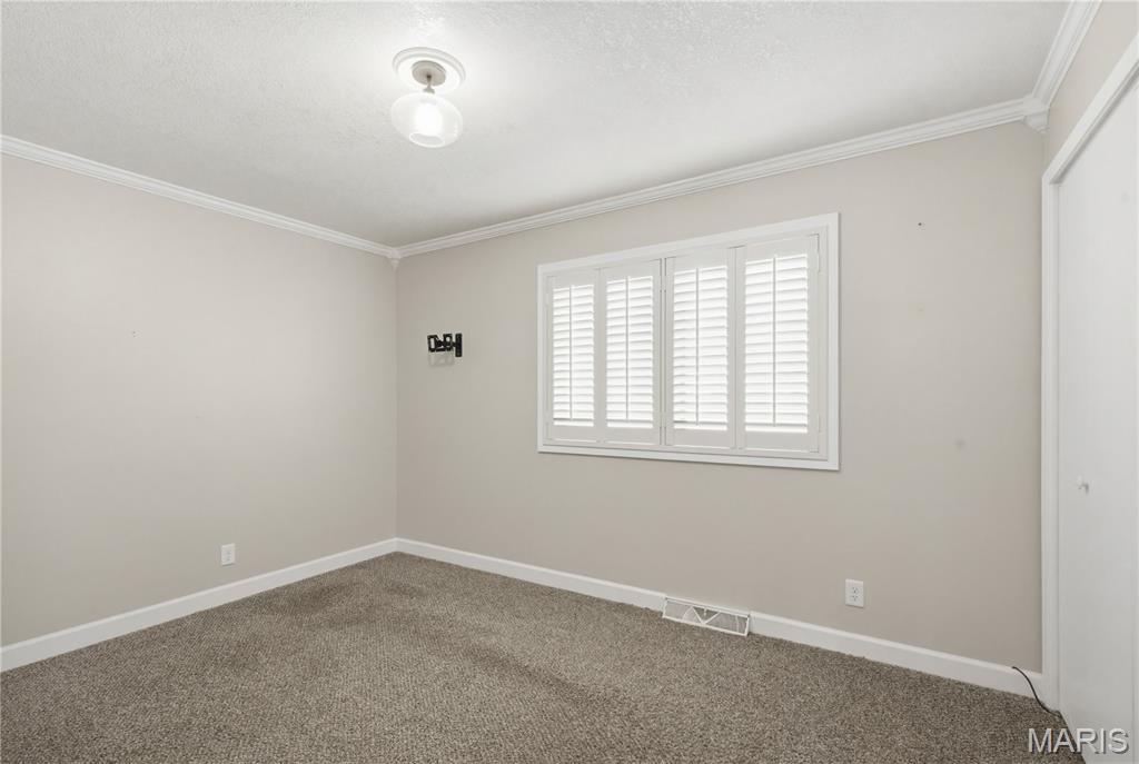 Colonial Meadow Sub - Residential