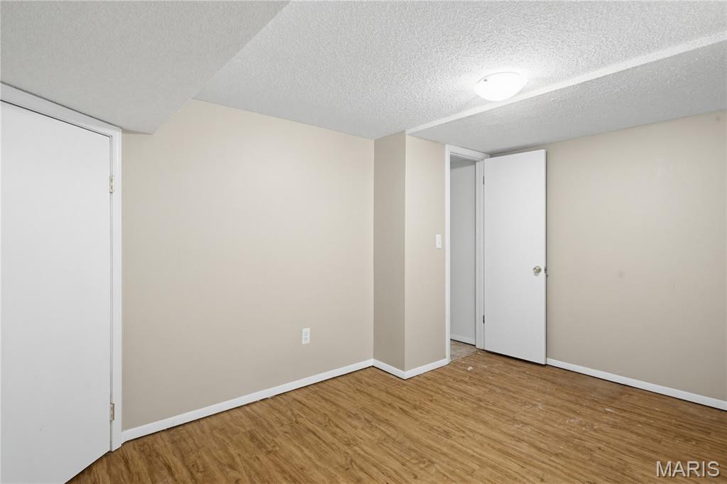 Colonial Meadow Sub - Residential