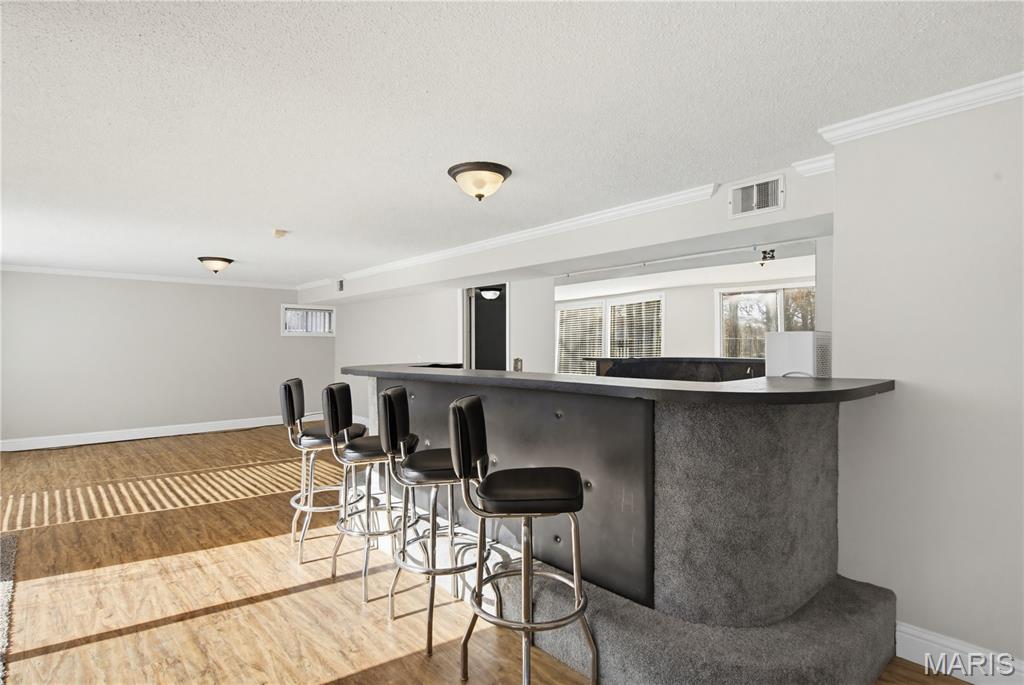 Colonial Meadow Sub - Residential