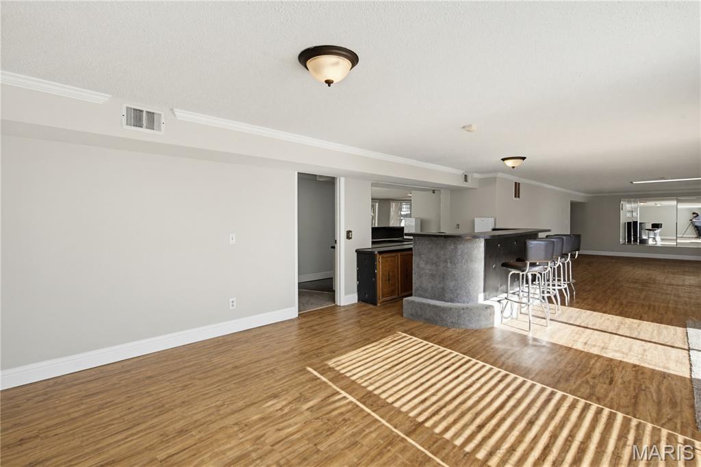 Colonial Meadow Sub - Residential