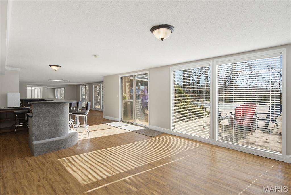 Colonial Meadow Sub - Residential