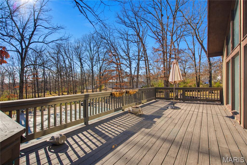 Colonial Meadow Sub - Residential