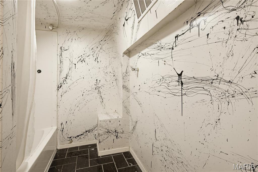 Colonial Meadow Sub - Residential