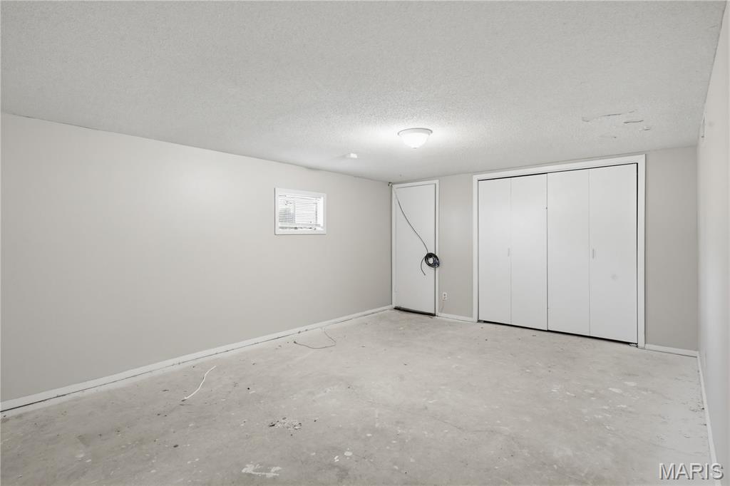 Colonial Meadow Sub - Residential