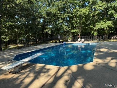 Colonial Meadow Sub - Residential