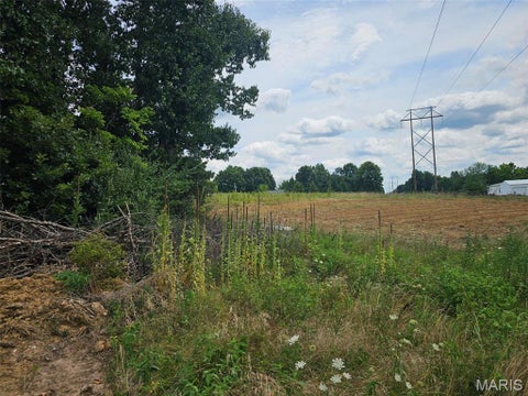Tiny photo for 210 Hawkins Ridge Court, Troy, MO 63379 (MLS # 26047363)