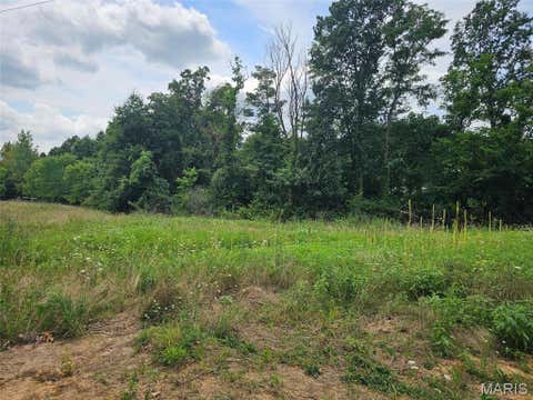 Tiny photo for 210 Hawkins Ridge Court, Troy, MO 63379 (MLS # 26047363)