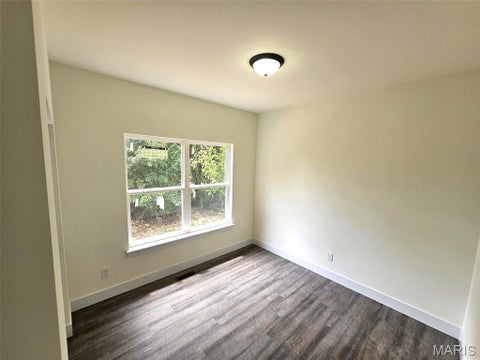 Tiny photo for 210 Hawkins Ridge Court, Troy, MO 63379 (MLS # 26047363)